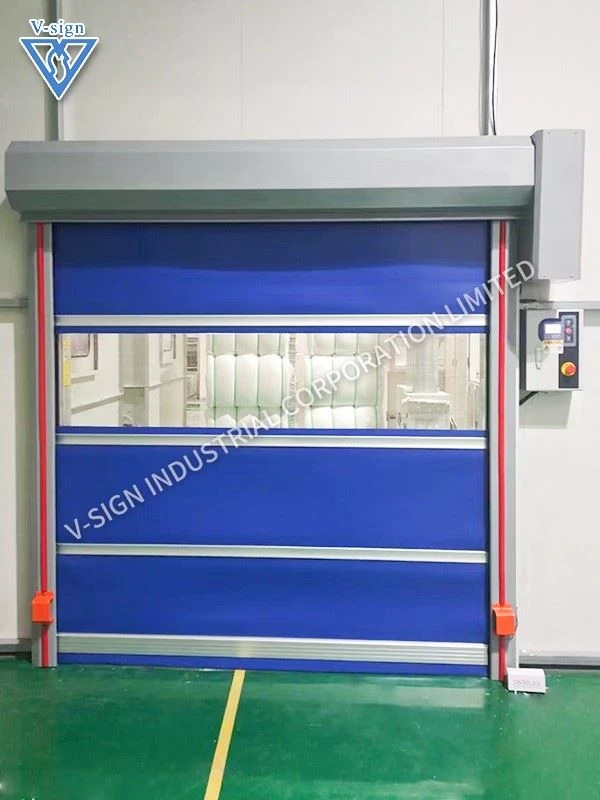 high-speed-pvc-roller-up-door22473910861